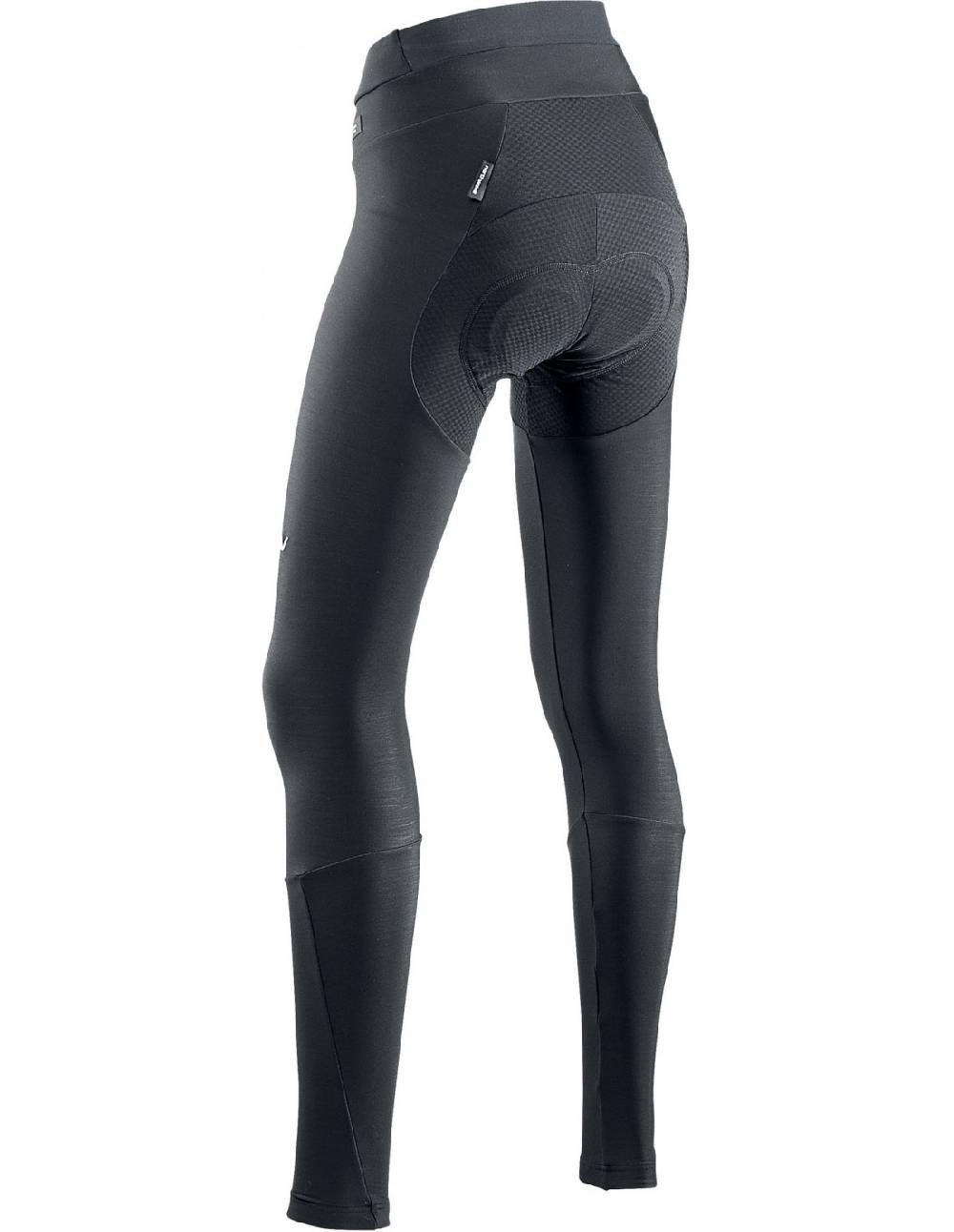 Northwave ACTIVE WMN PANTALONE SENZA BRETELLE MS Fino Al -60%
