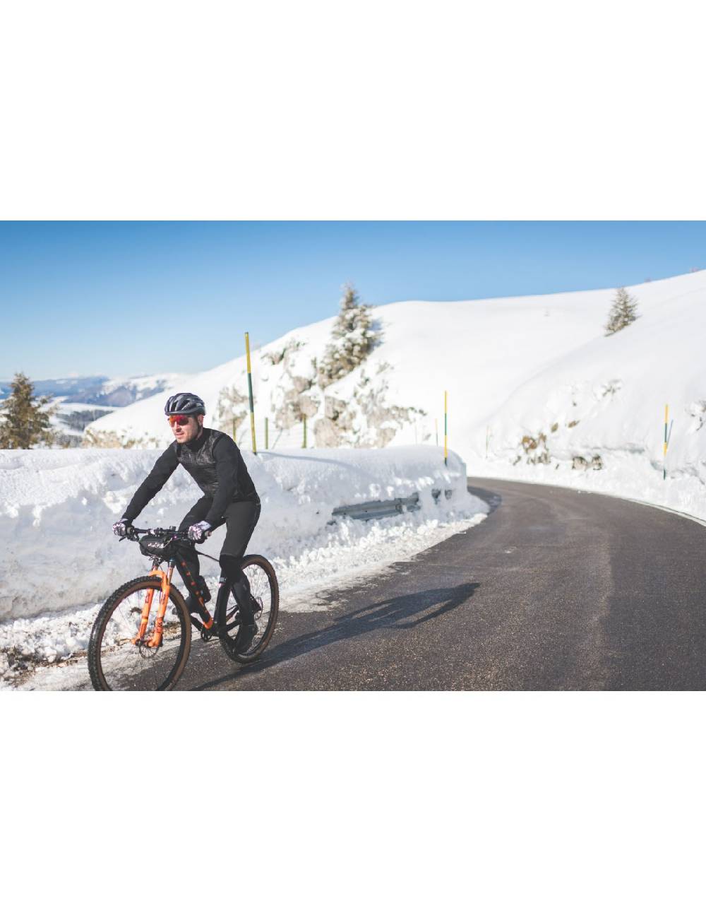 Northwave EXTREME TRAIL GIACCA Shopping Online
