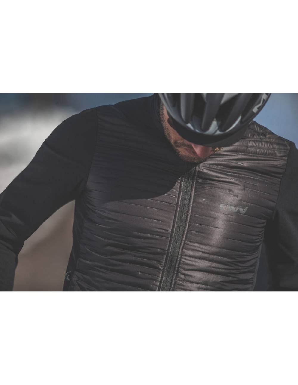 Northwave EXTREME TRAIL GIACCA Shopping Online