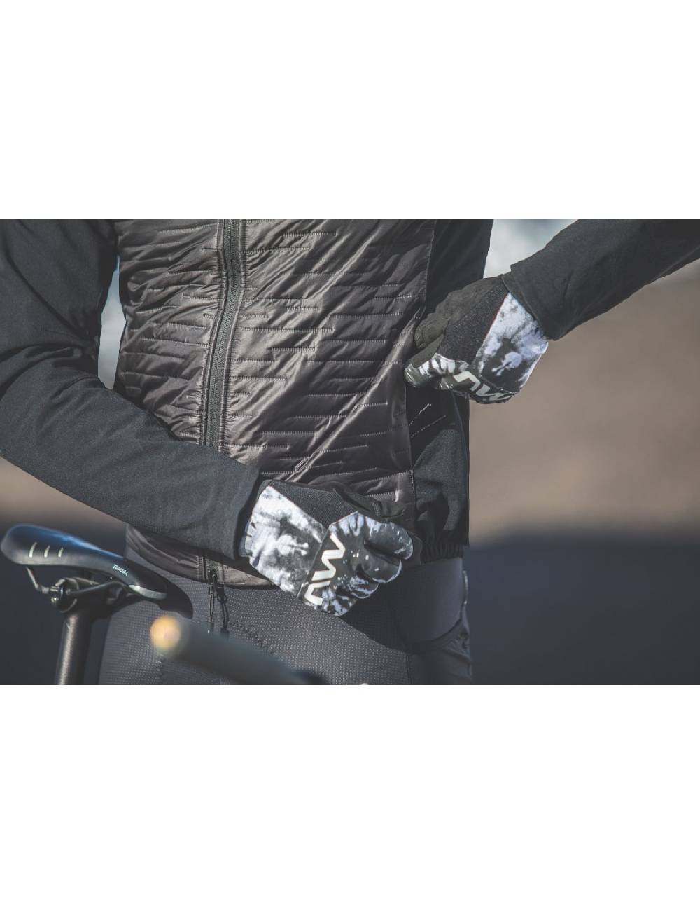 Northwave EXTREME TRAIL GIACCA Shopping Online