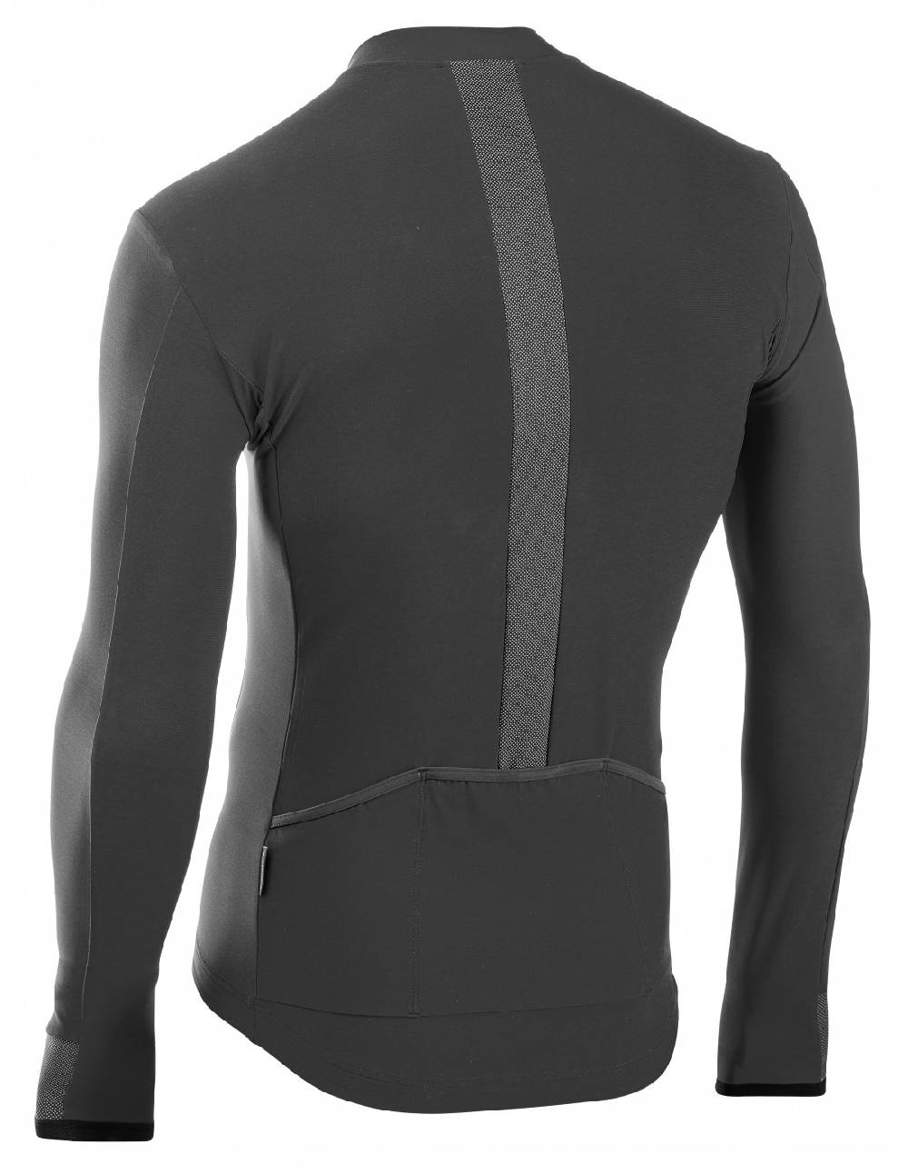 Northwave FAHRENHEIT MAGLIA OUTLET Sottocosto