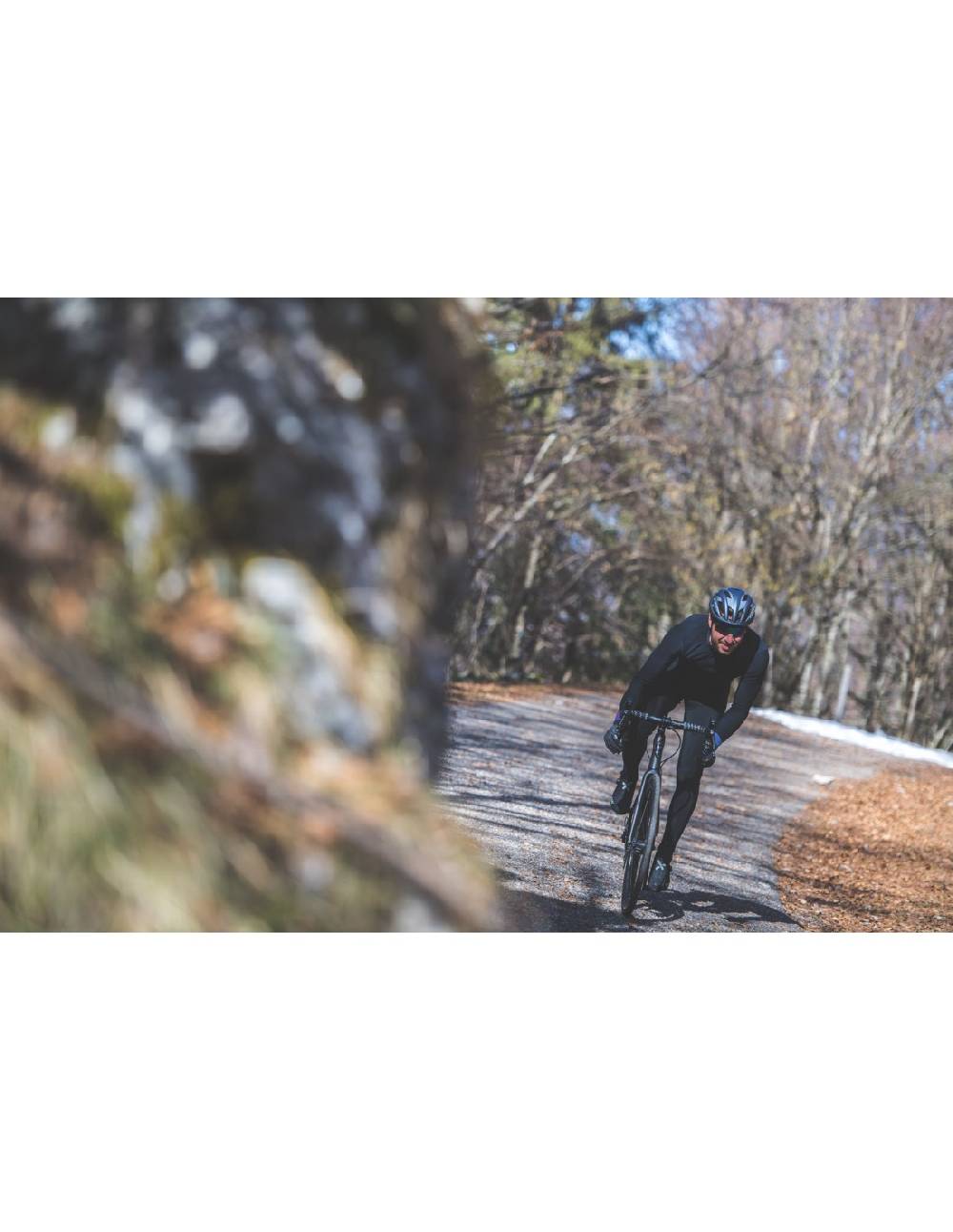 Northwave FAHRENHEIT MAGLIA OUTLET Sottocosto