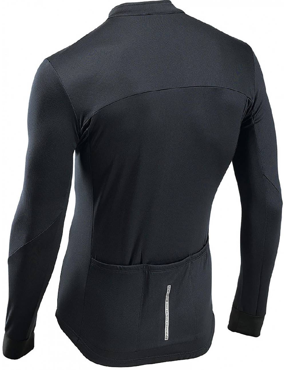 Northwave FORCE 2 MAGLIA MANICHE LUNGHE Novità