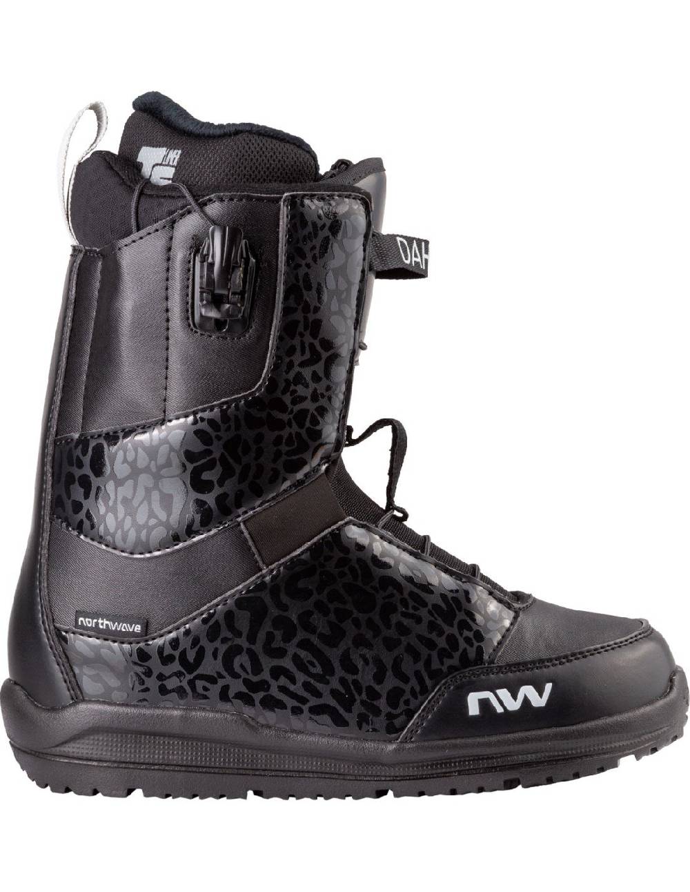Northwave DAHLIA SLS - 2023 Sconto