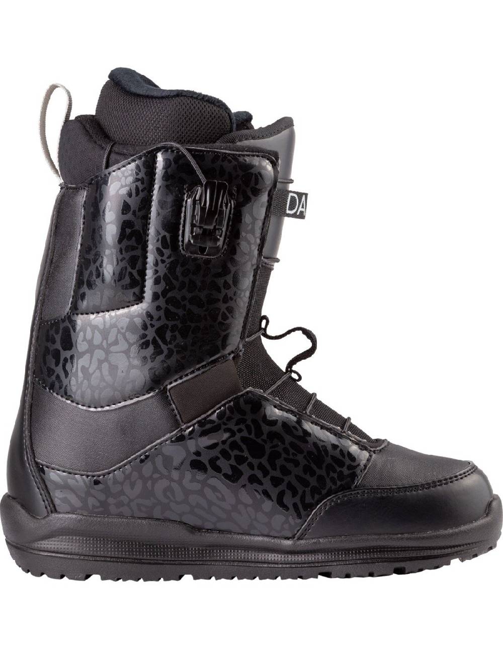 Northwave DAHLIA SLS - 2023 Sconto