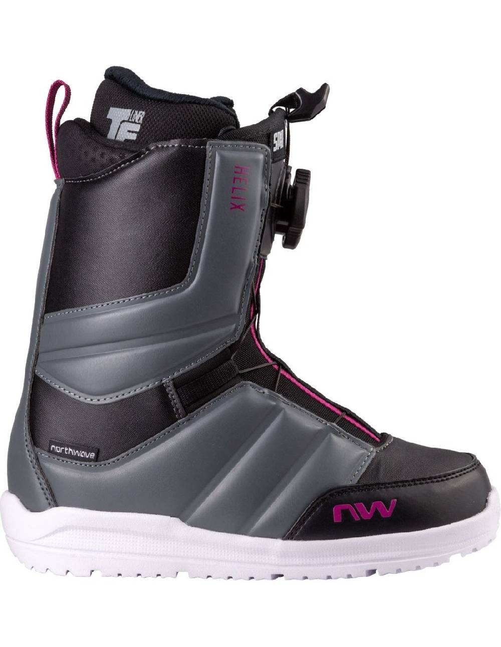 Northwave HELIX SPIN - 2022 Offerta