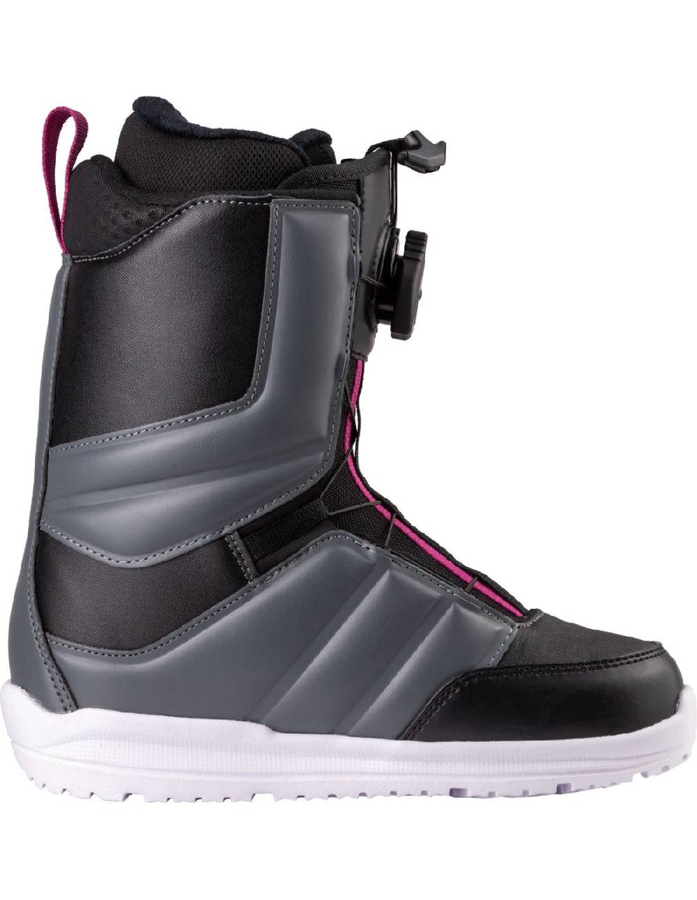 Northwave HELIX SPIN - 2022 Offerta