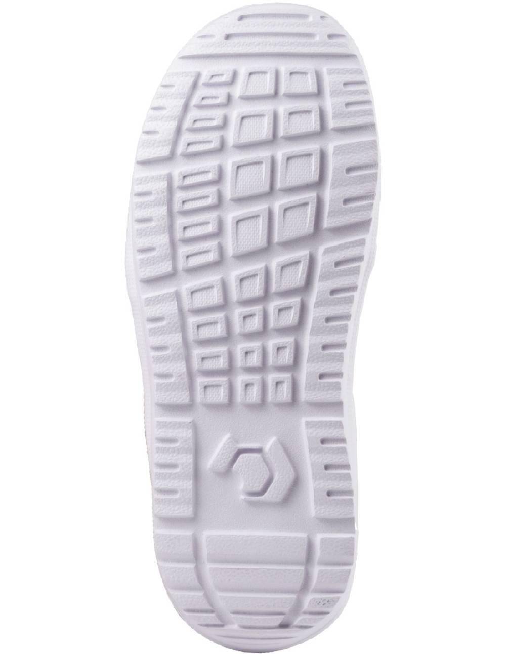 Northwave HELIX SPIN - 2022 Offerta