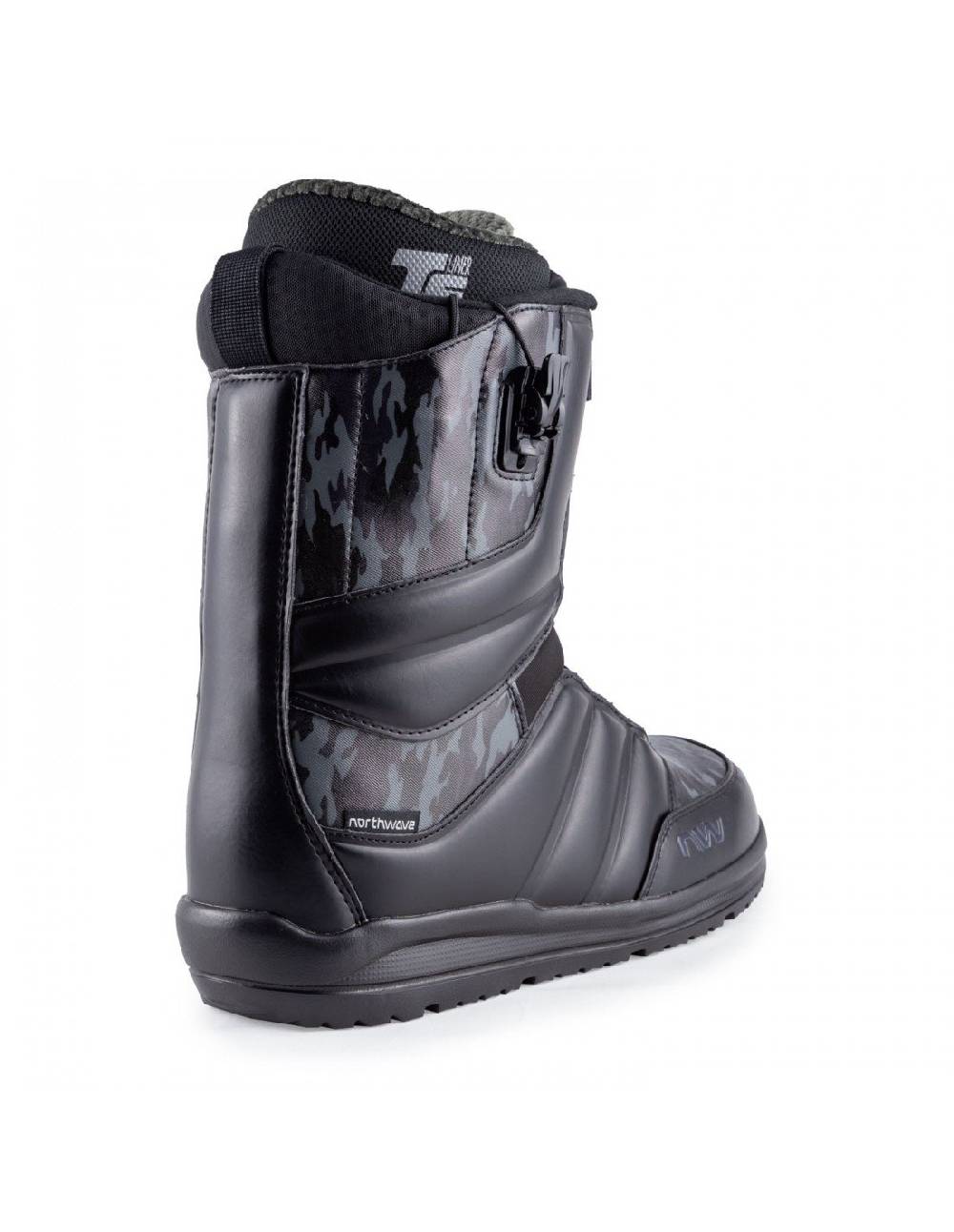 Northwave FREEDOM SLS - 2022 Online