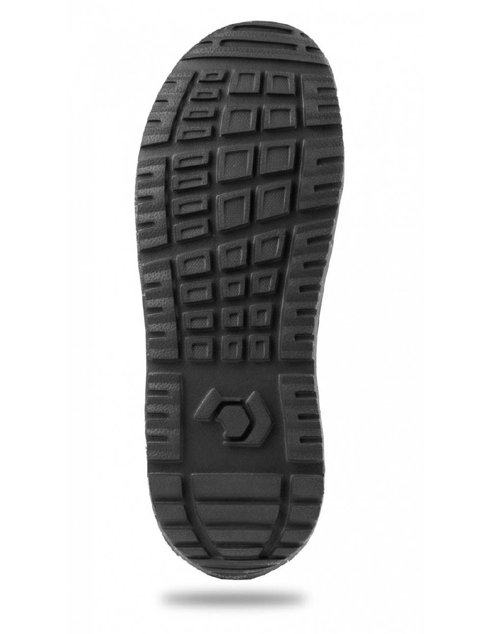 Northwave FREEDOM SLS - 2022 Outlet