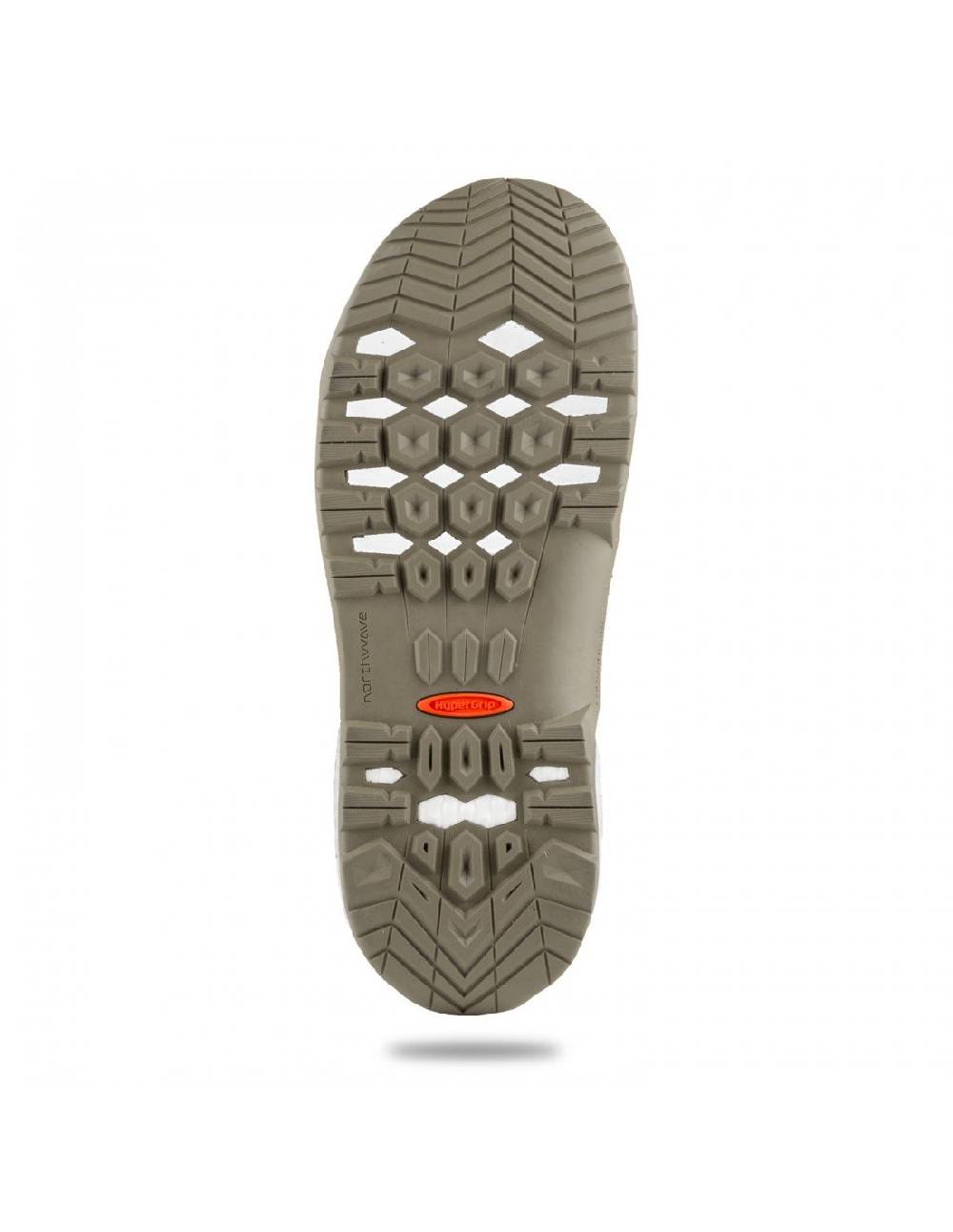 Northwave DECADE HYBRID - 2022 OUTLET Saldi