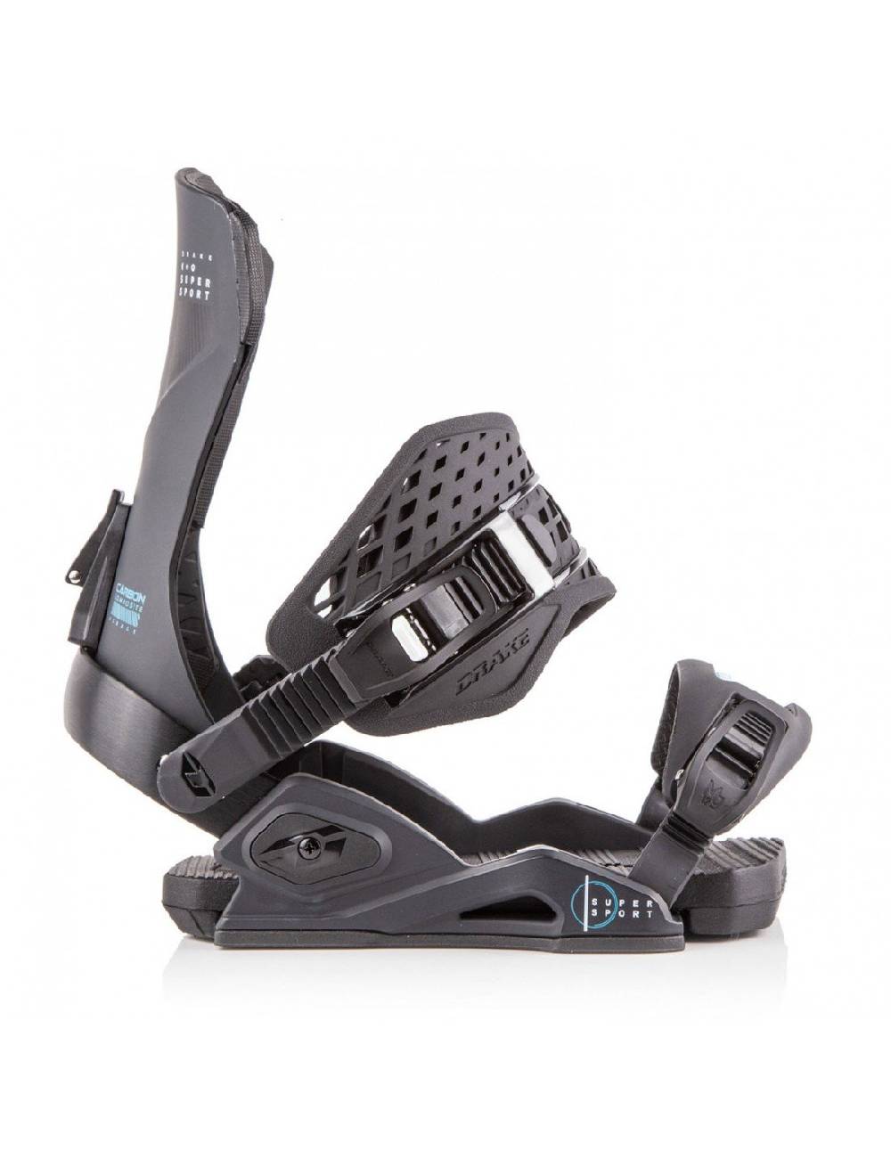 Northwave SUPERSPORT OUTLET - 2022 Saldi Di Fabbrica