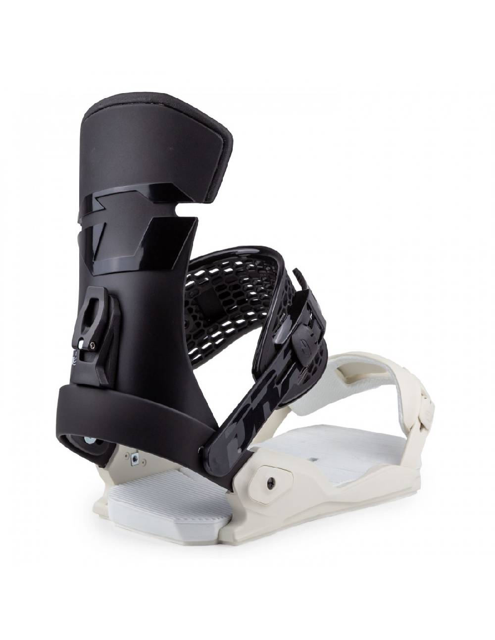 Northwave FIFTY OUTLET - 2022 Vendite Flash
