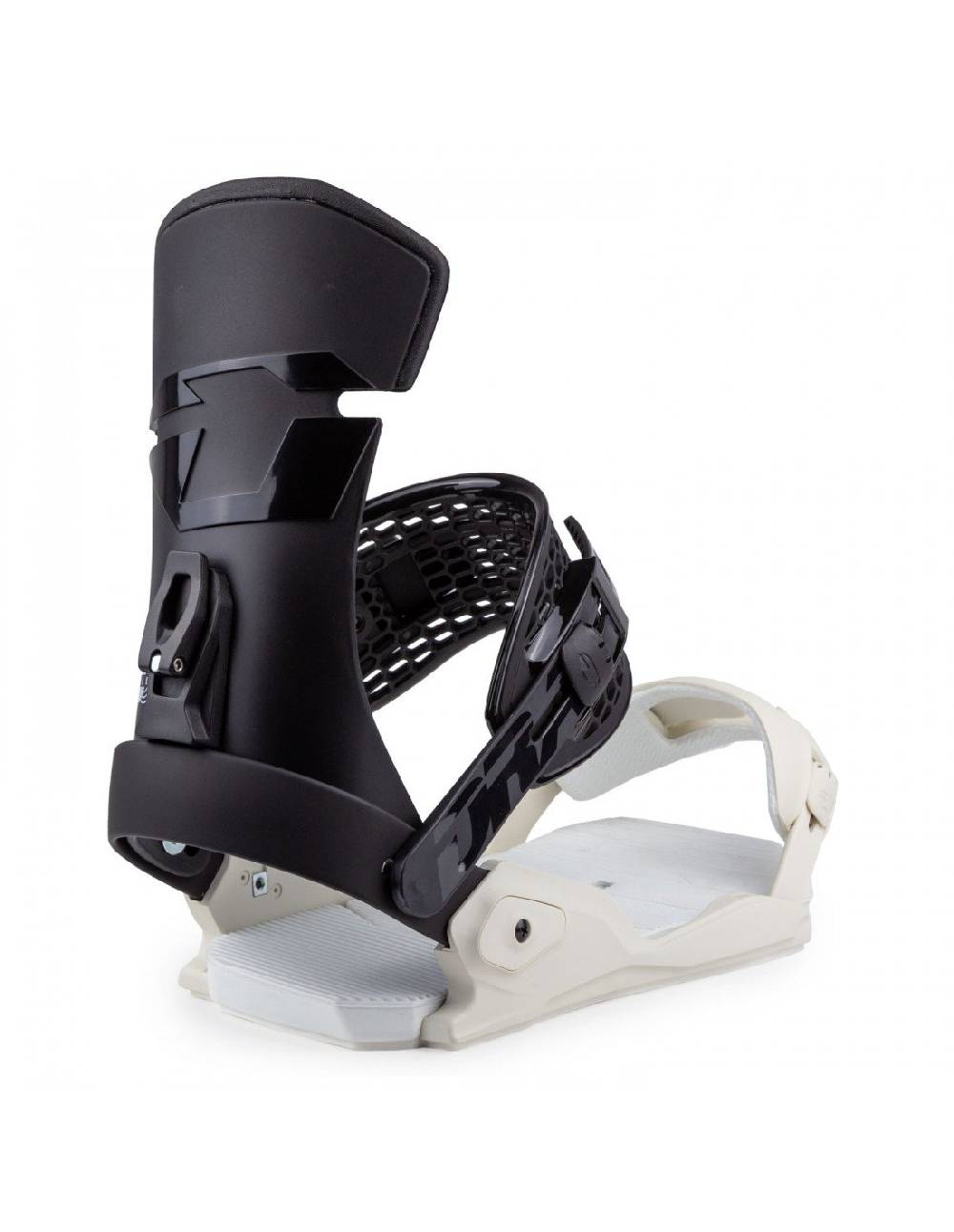 Northwave FIFTY OUTLET - 2022 Negozio