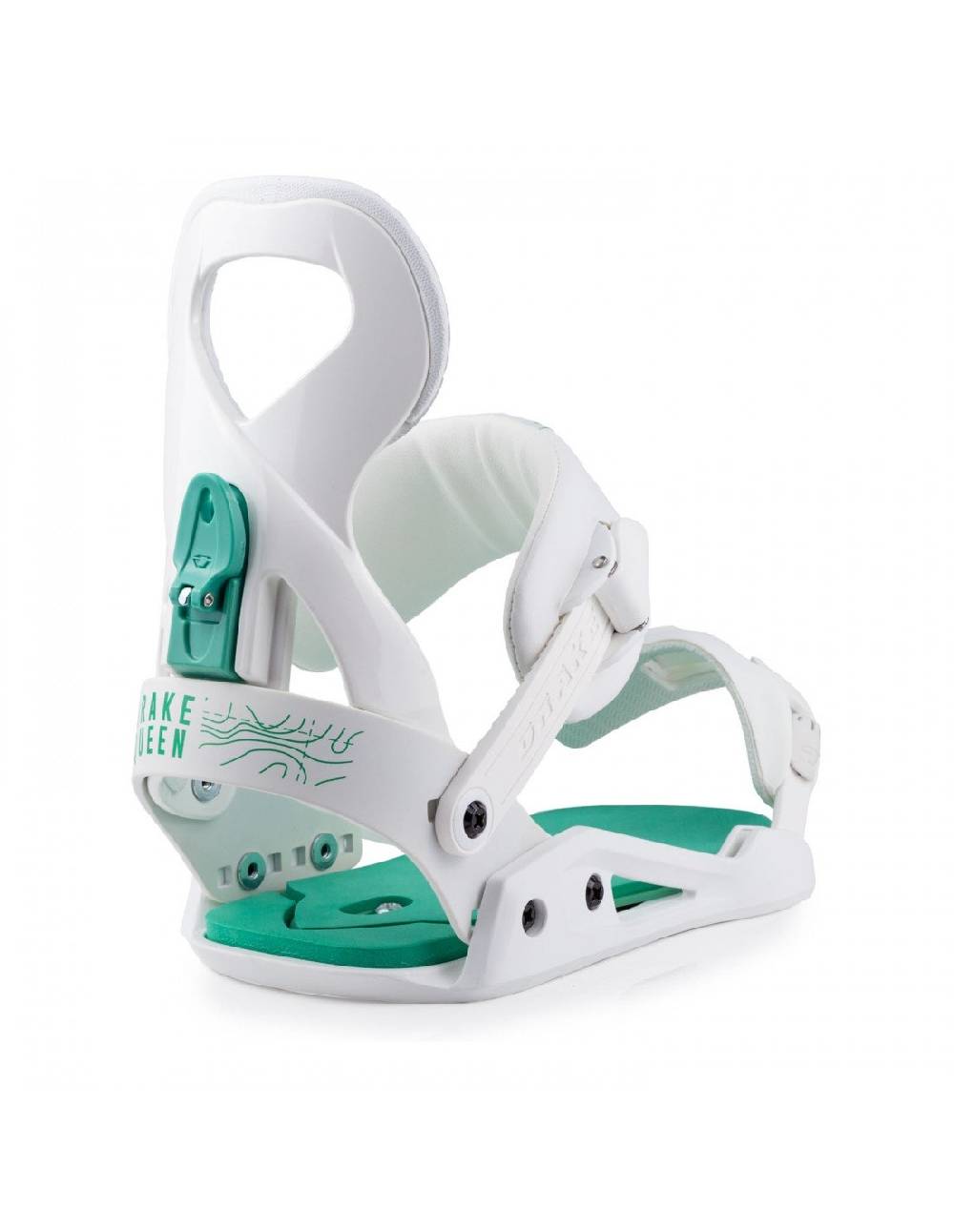 Northwave QUEEN OUTLET - 2022 2025