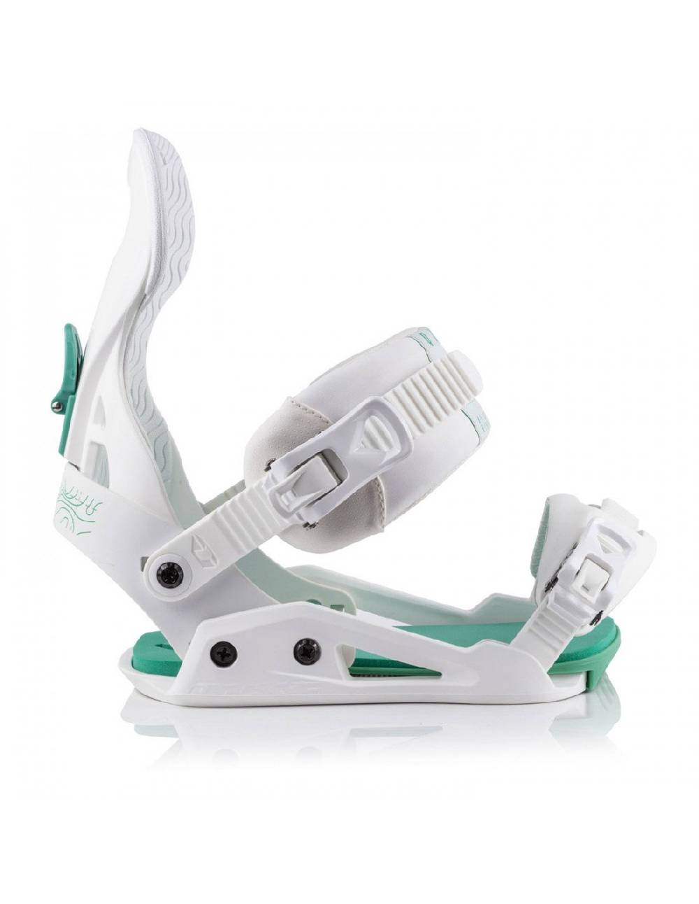 Northwave QUEEN OUTLET - 2022 Italy