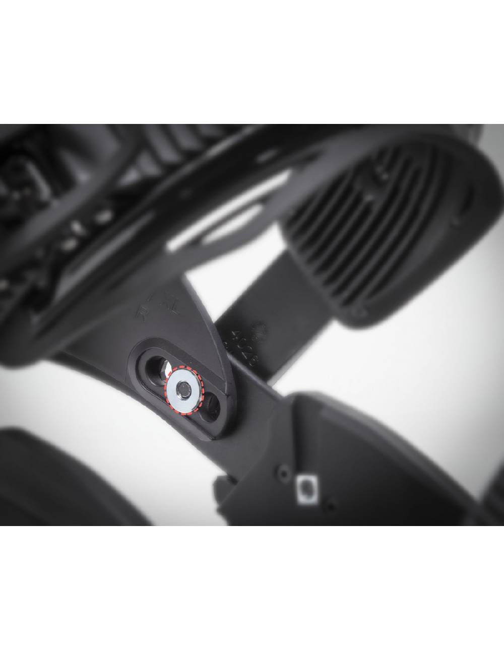 Northwave T-NUT STRAP KIT (RELOAD, SUPERSPORT, DL) Qualità