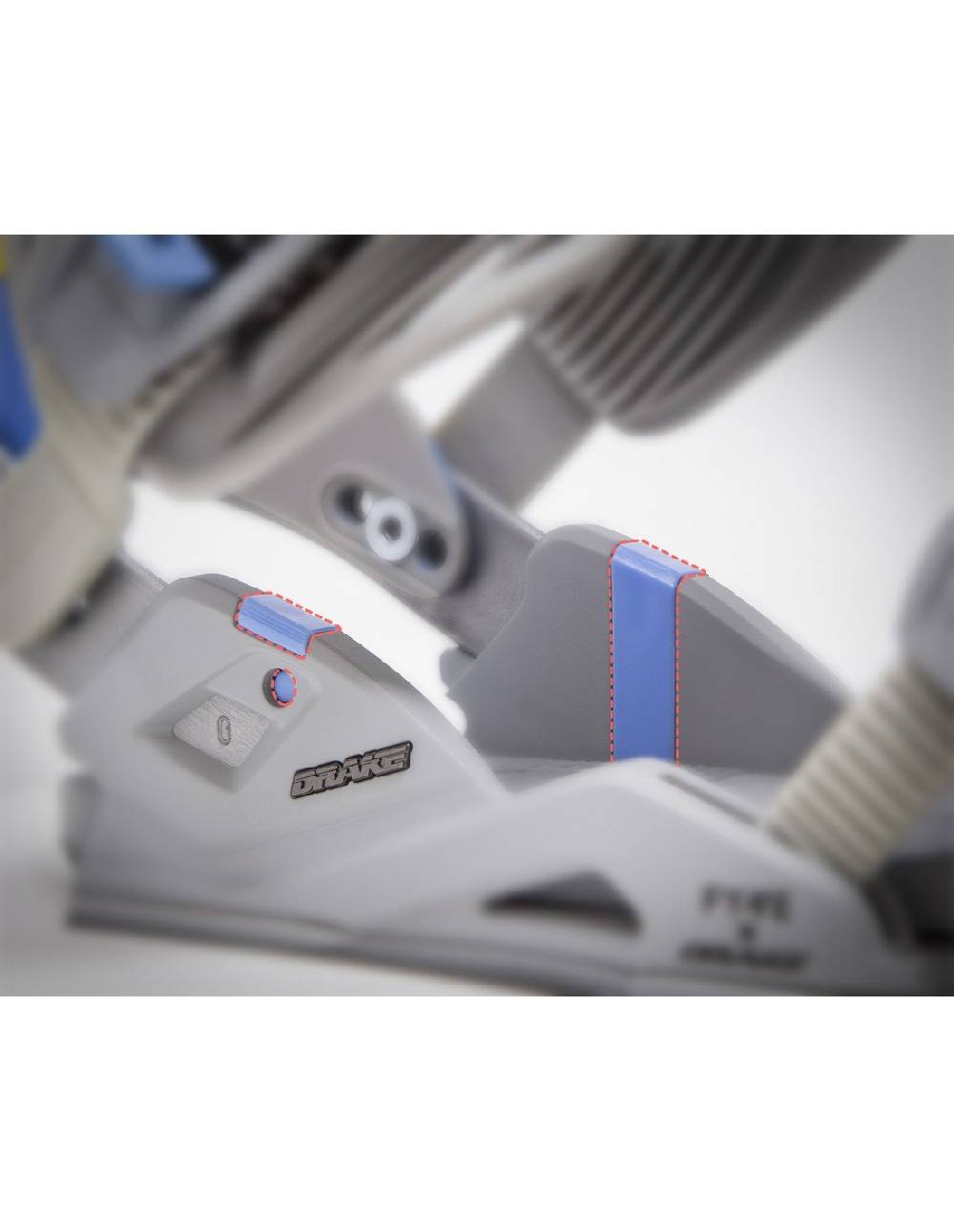 Northwave LEVERS LIGHTSABER (RELOAD, SUPERSPORT, DL) Vendita