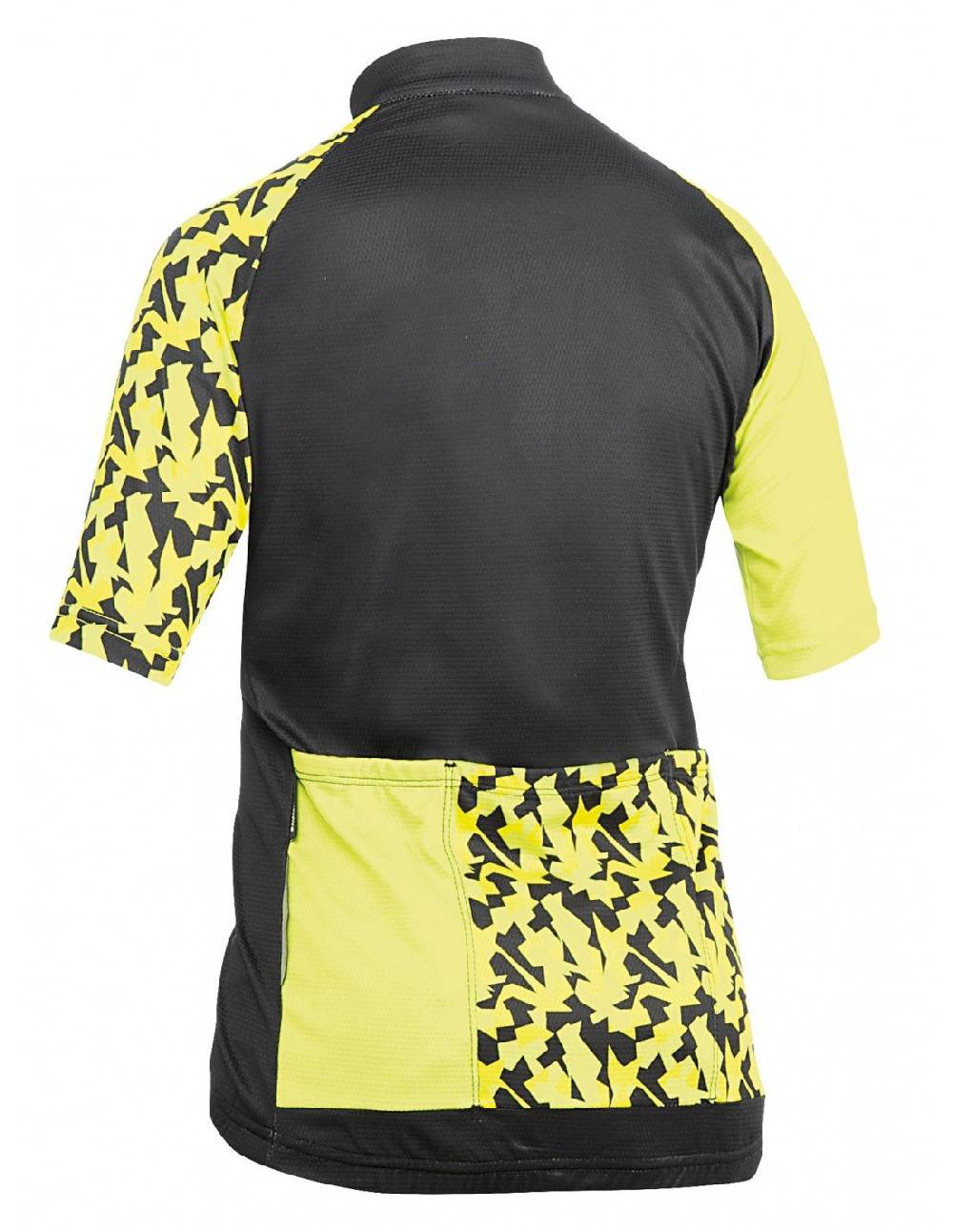 Northwave ORIGIN JUNIOR MAGLIA MANICHE CORTE OUTLET Spedizione Gratuita