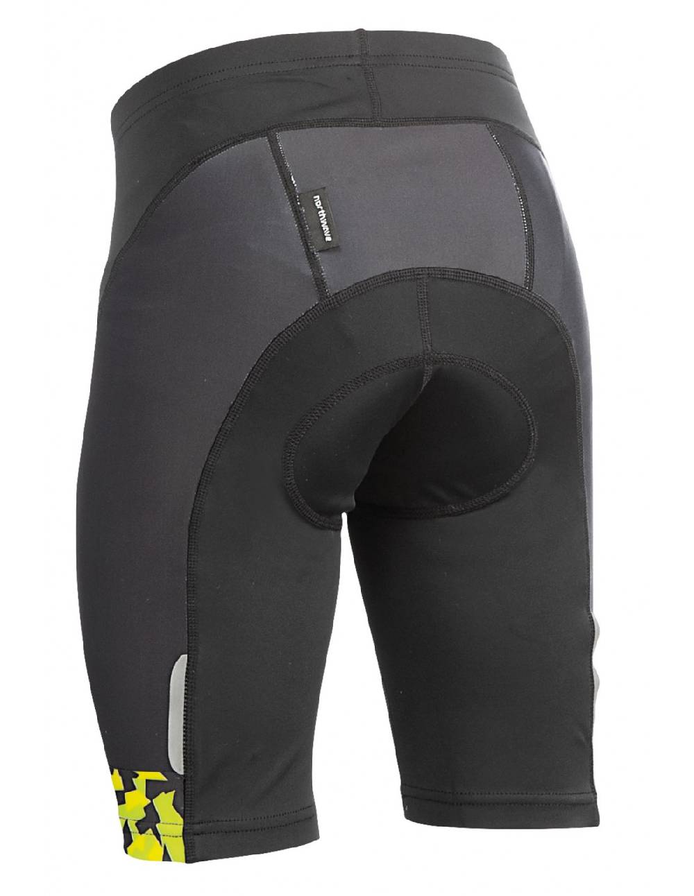 Northwave ORIGIN JUNIOR PANTALONCINO OUTLET Soddisfazione Garantita