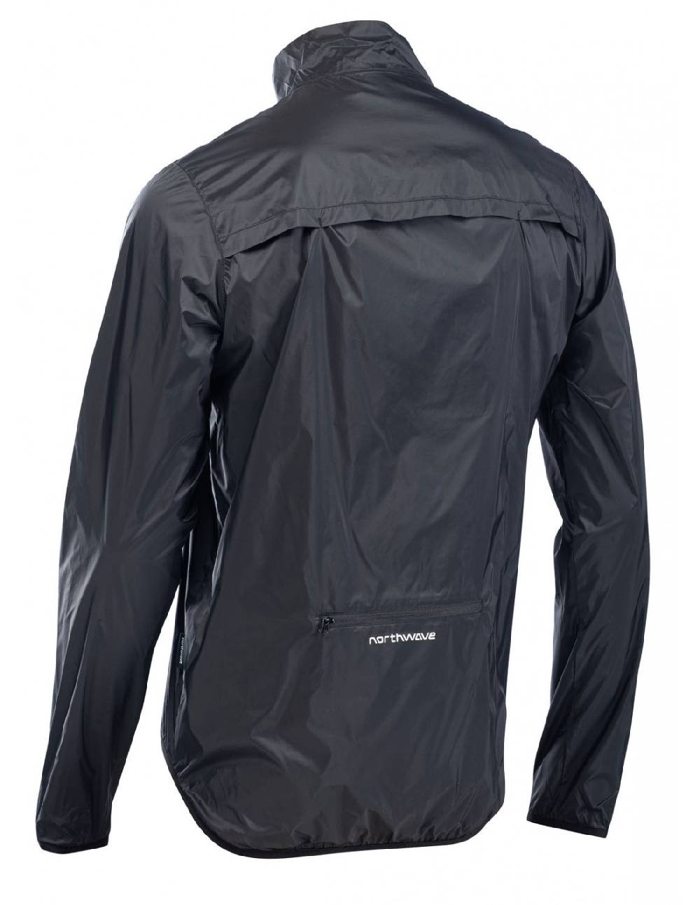 Northwave BREEZE 3 GIACCA OUTLET Qualità Garantita