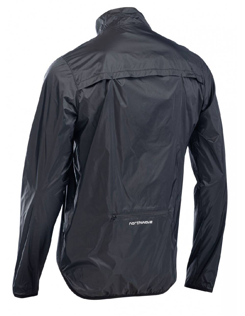 Northwave BREEZE 3 GIACCA OUTLET Negozi Online