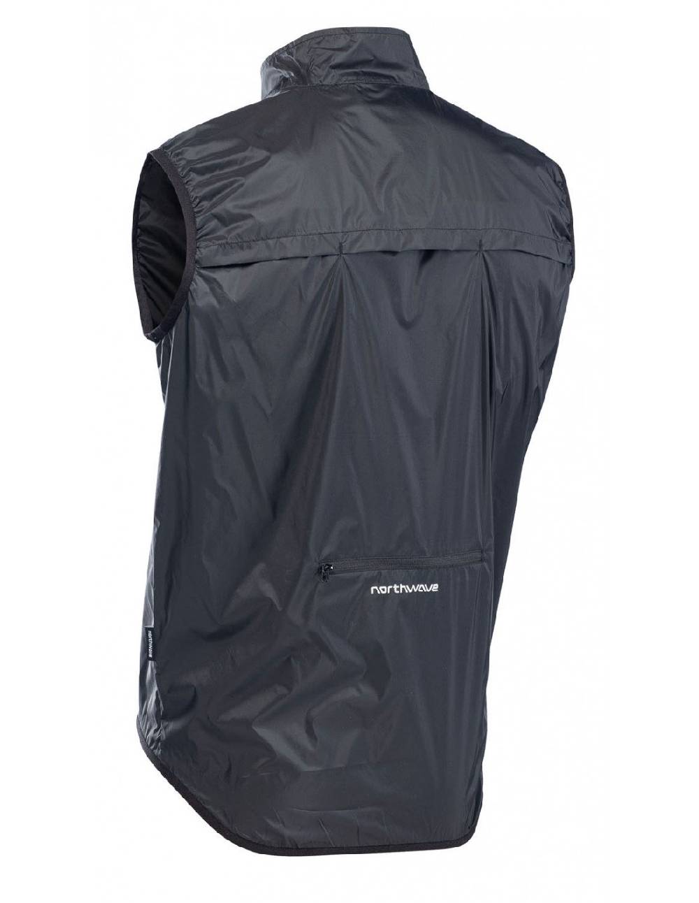 Northwave BREEZE 3 GILET OUTLET Consegna Veloce