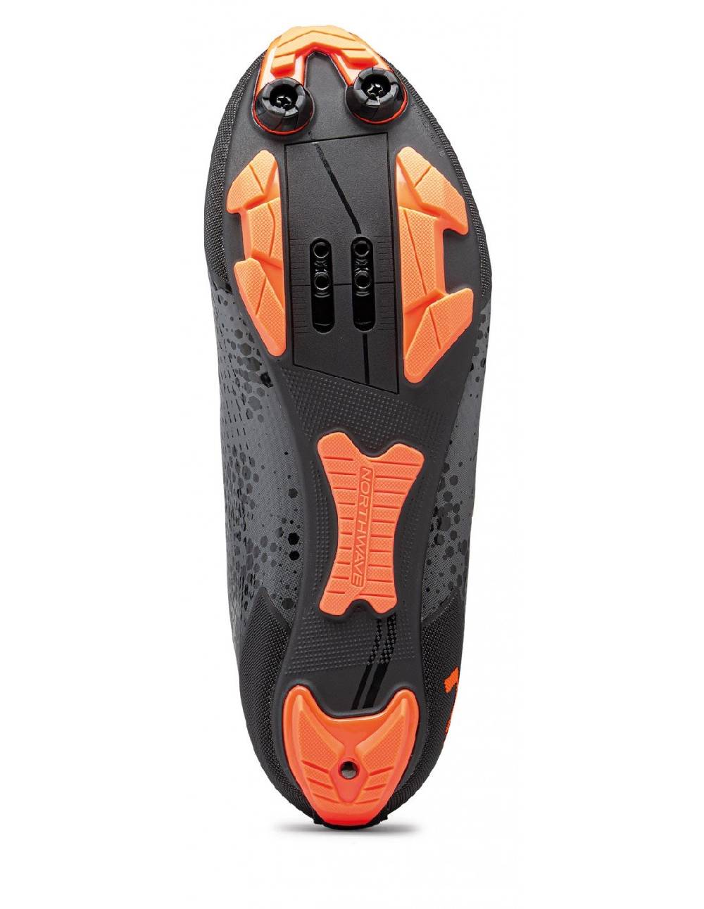 Northwave RAZER 2 OUTLET Promozione Limitata
