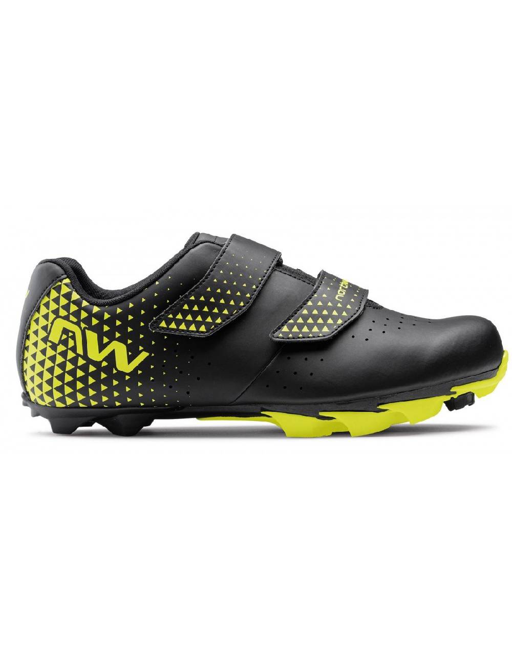 Northwave SPIKE 3 OUTLET