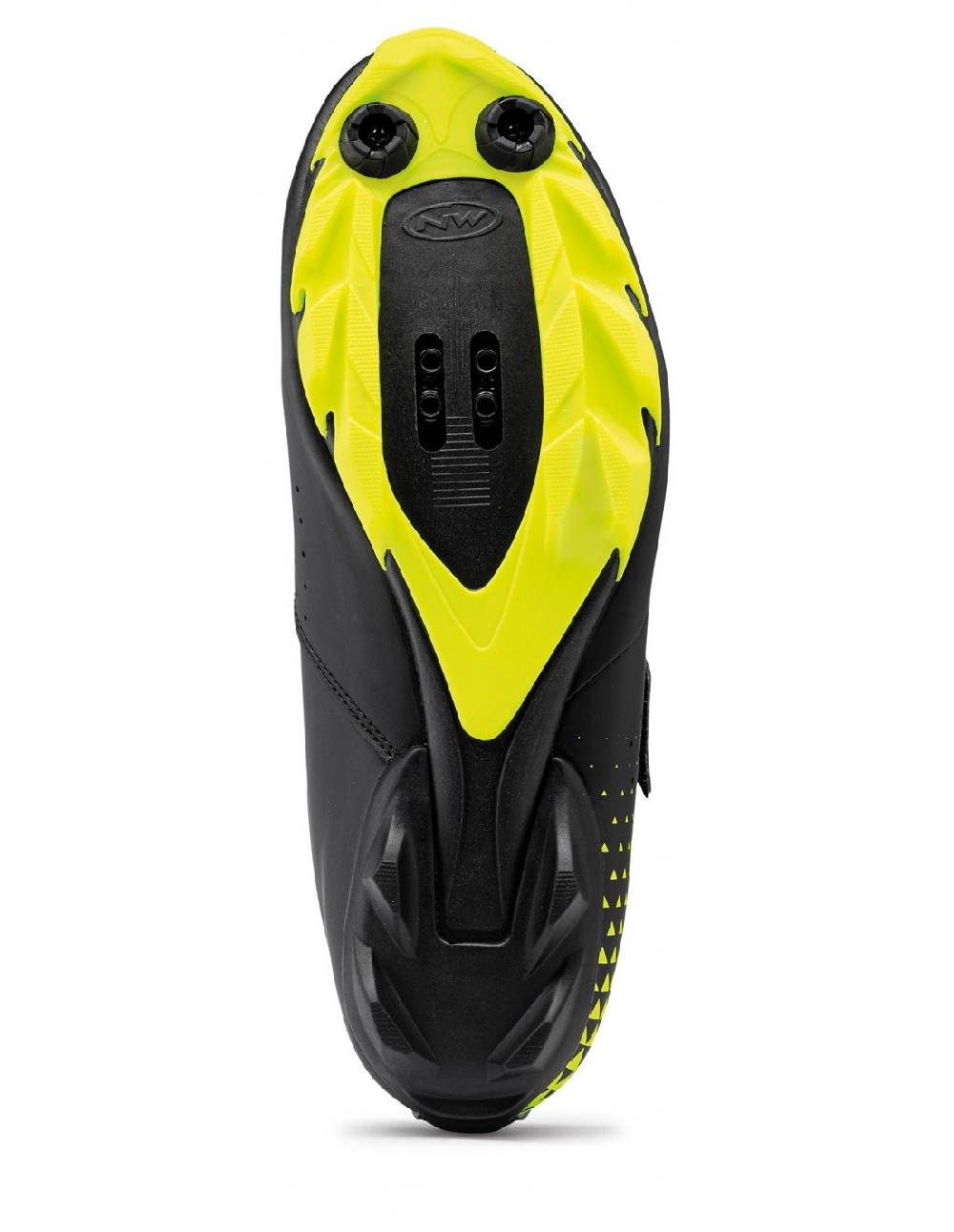 Northwave SPIKE 3 OUTLET Shopping Online