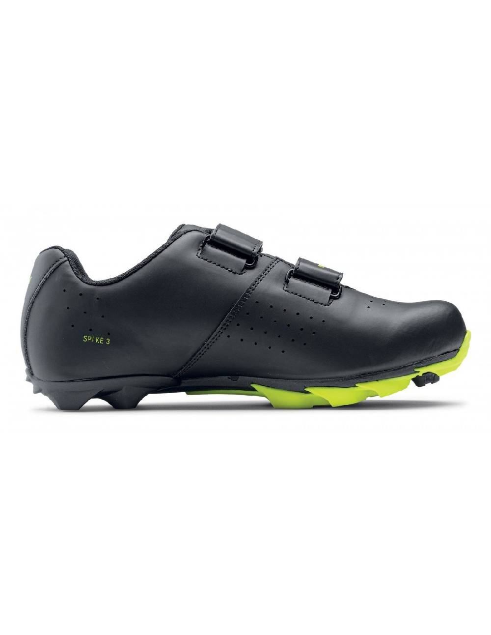 Northwave SPIKE 3 OUTLET Shopping Online
