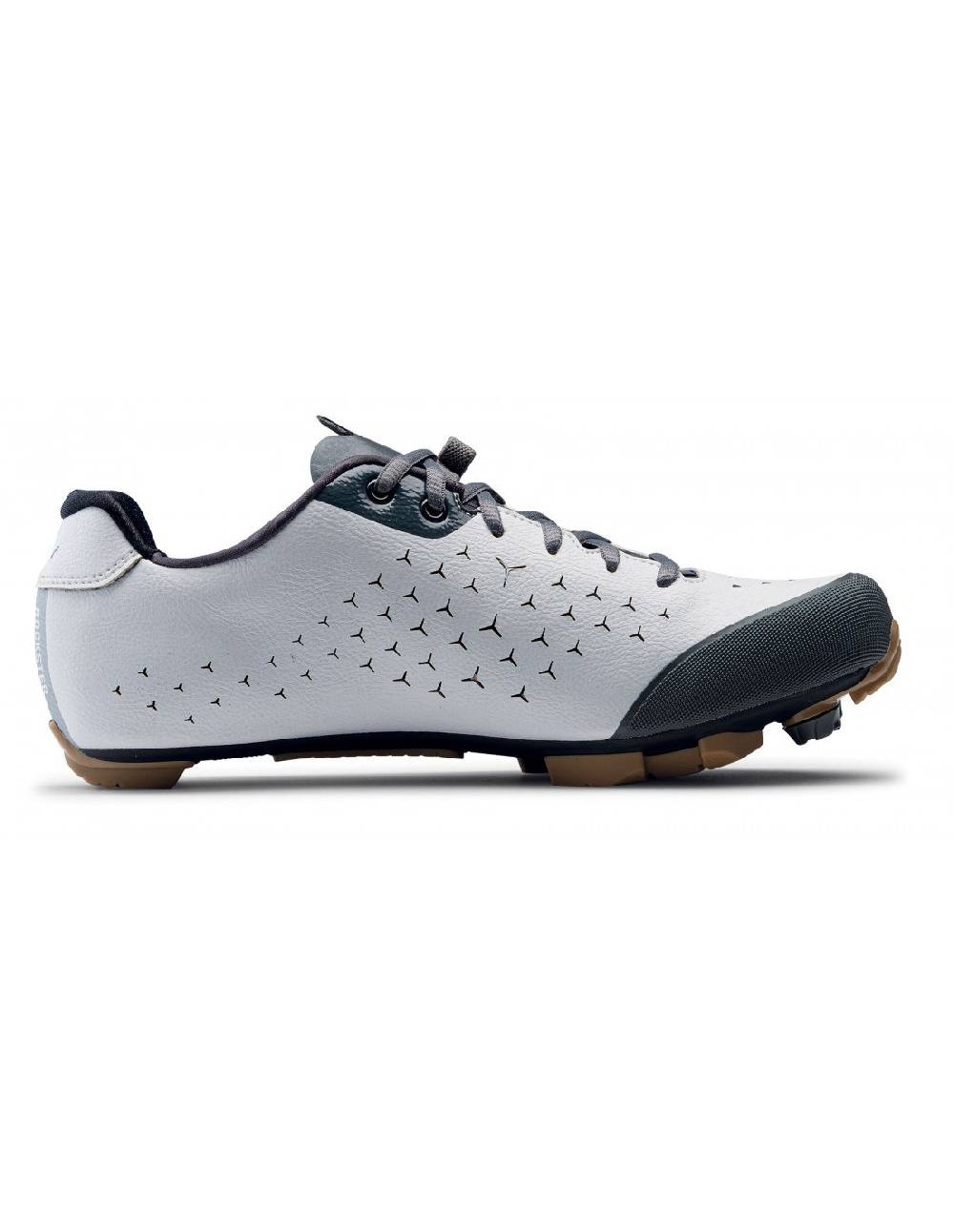 Northwave ROCKSTER OUTLET Prezzo Ridotto