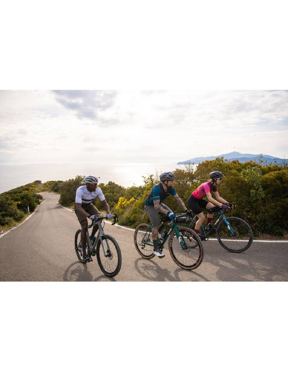 Northwave ROCKSTER OUTLET Prezzo Ridotto