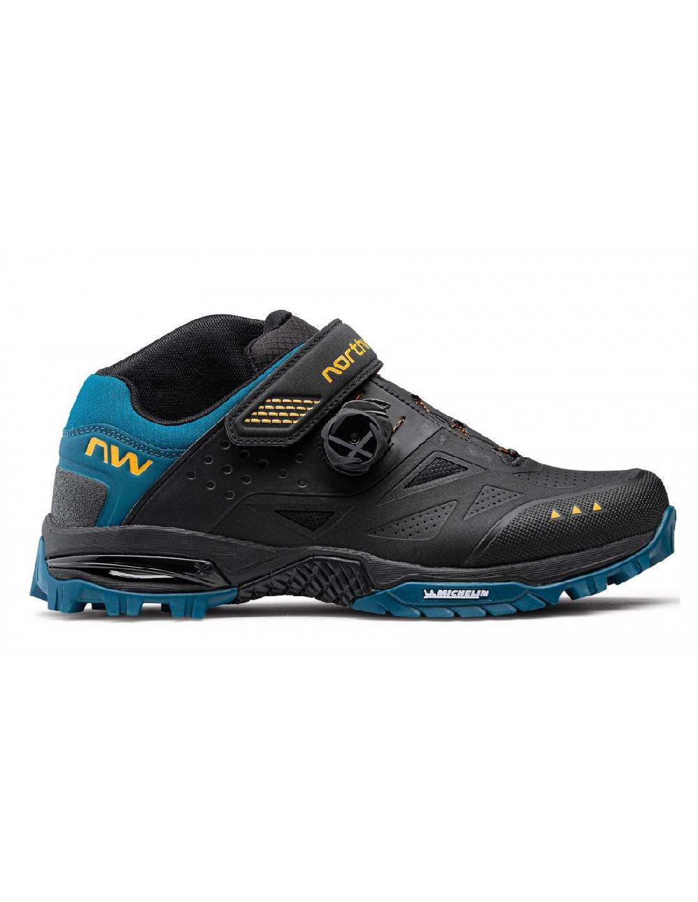Northwave ENDURO MID 2 OUTLET