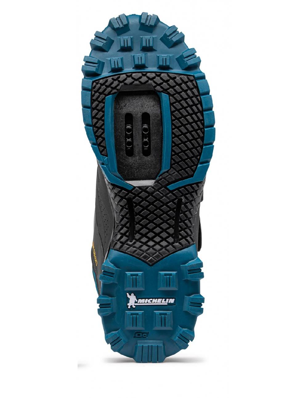 Northwave ENDURO MID 2 OUTLET Sottocosto