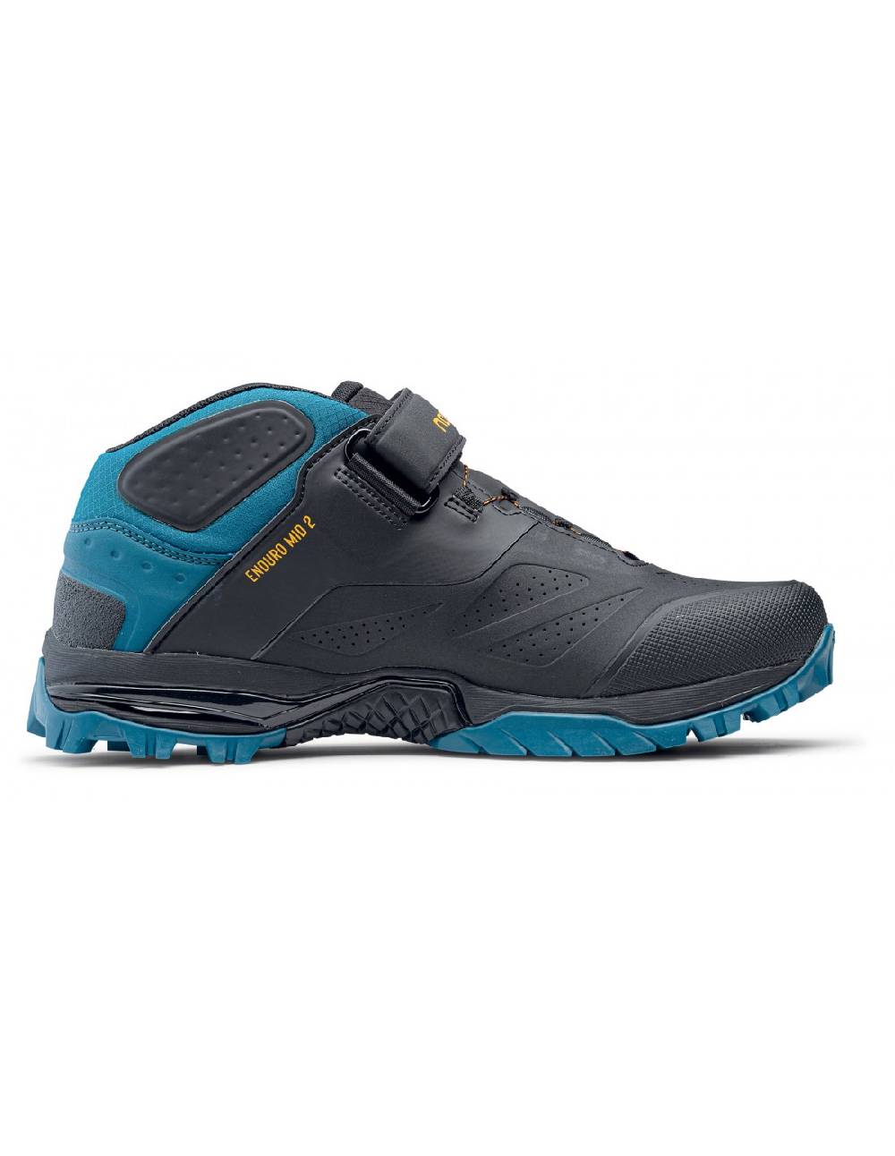 Northwave ENDURO MID 2 OUTLET Sottocosto