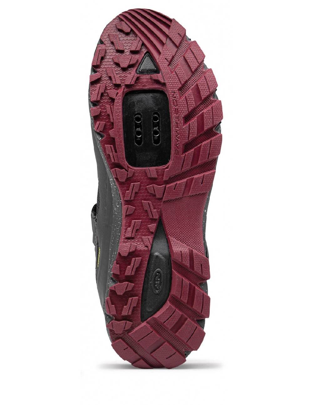 Northwave CORSAIR OUTLET Novità