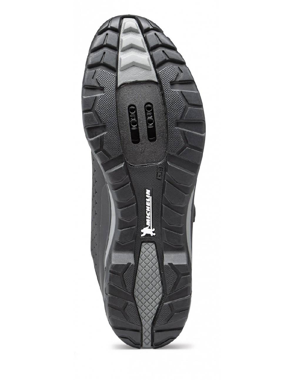 Northwave X-TRAIL PLUS OUTLET Offerta