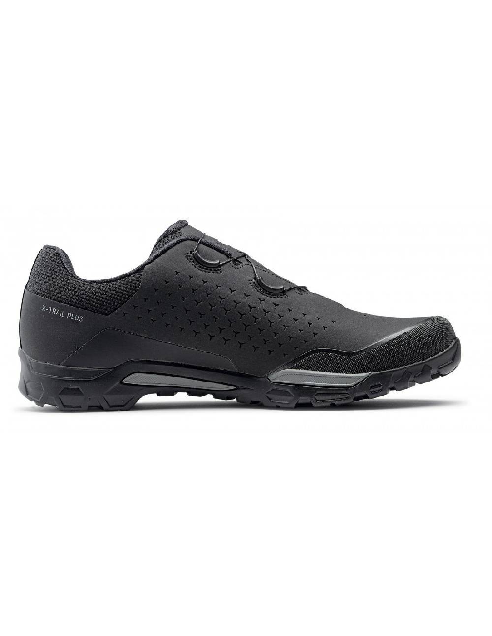 Northwave X-TRAIL PLUS OUTLET Offerta