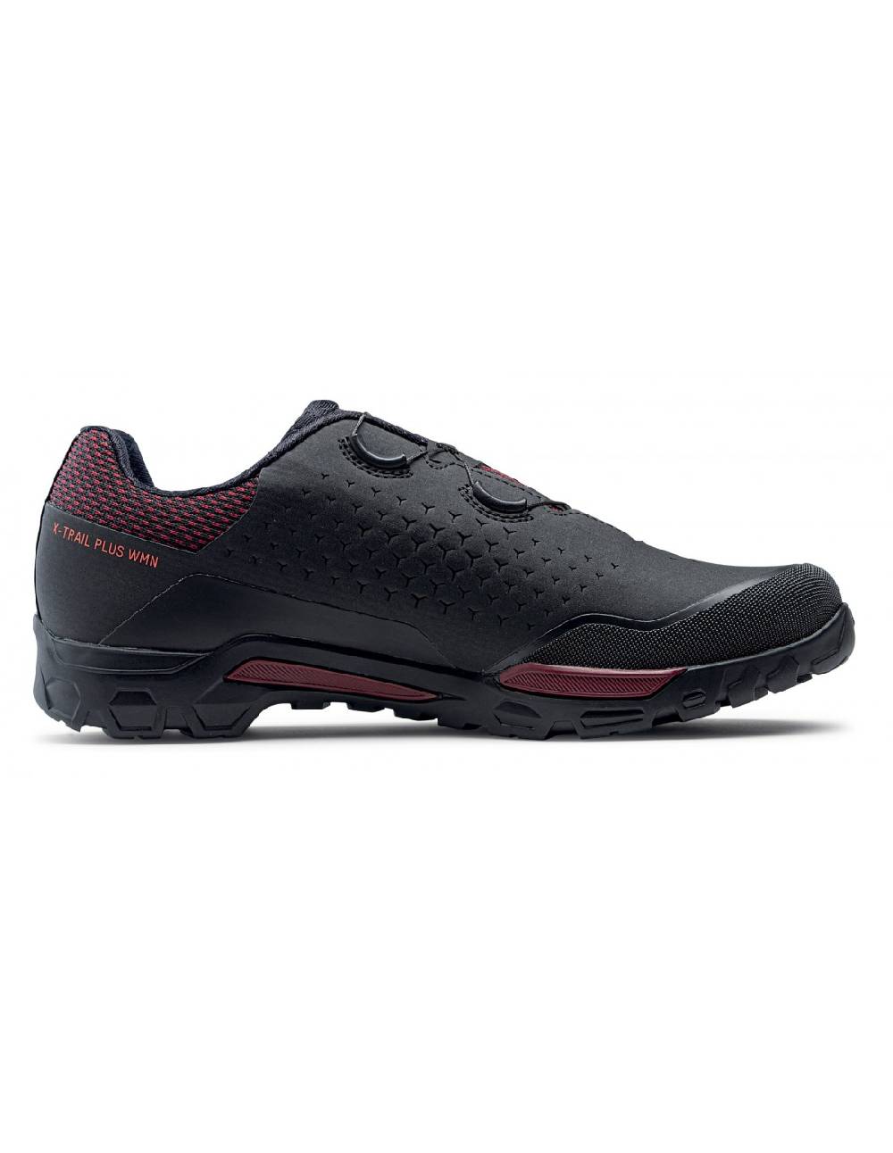 Northwave X-TRAIL PLUS WMN Economico