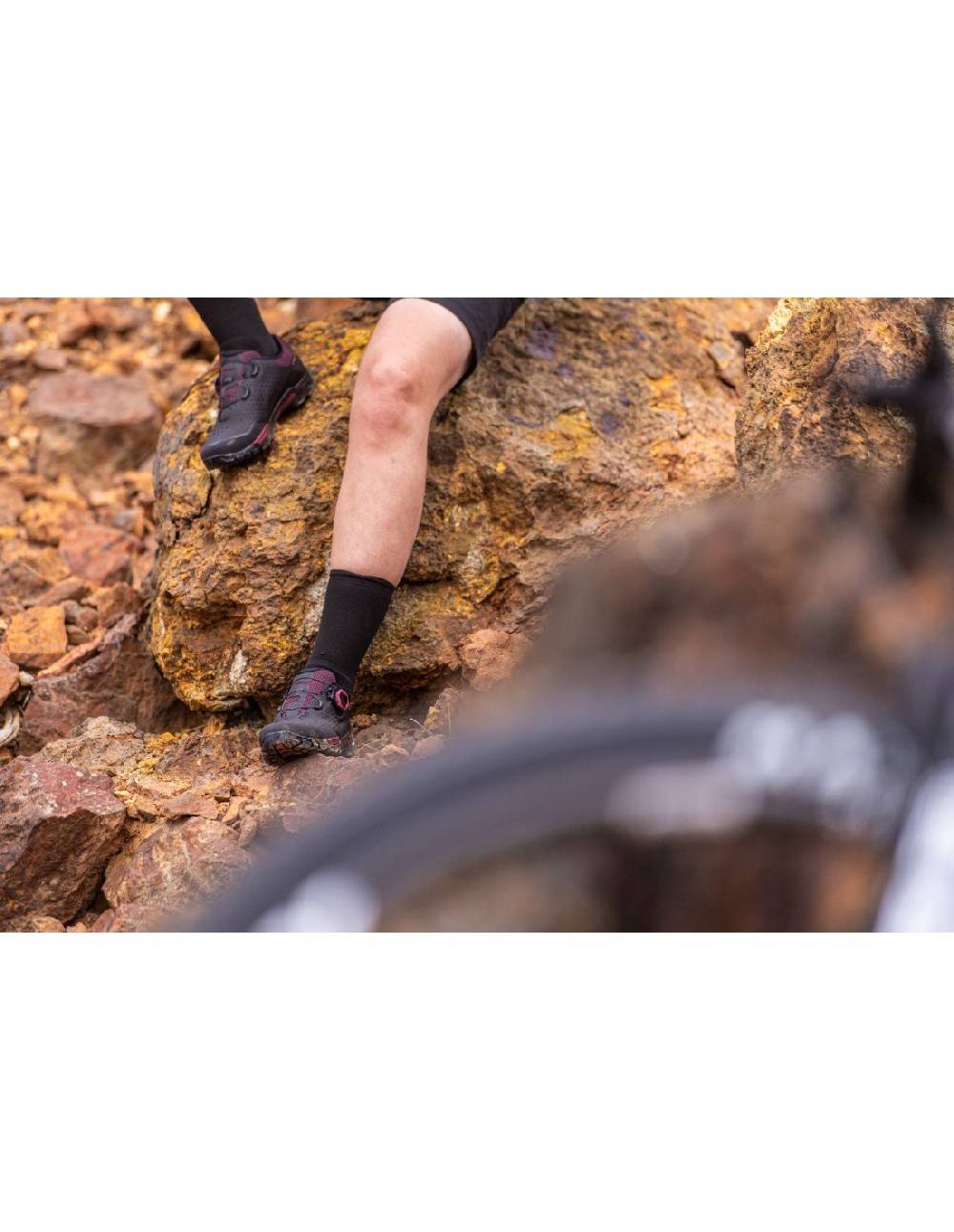Northwave X-TRAIL PLUS WMN Economico