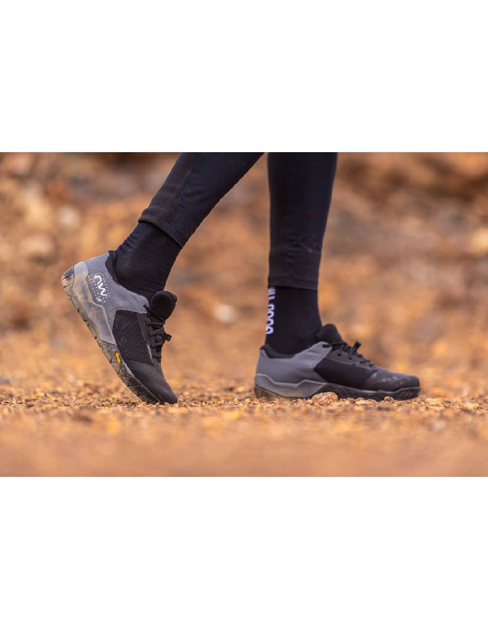 Northwave MULTICROSS Online