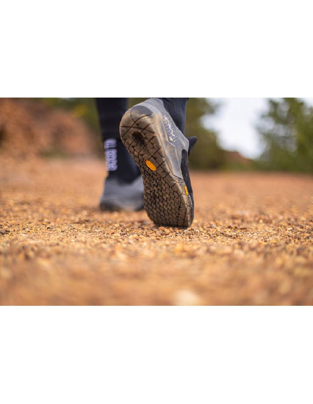 Northwave MULTICROSS Online