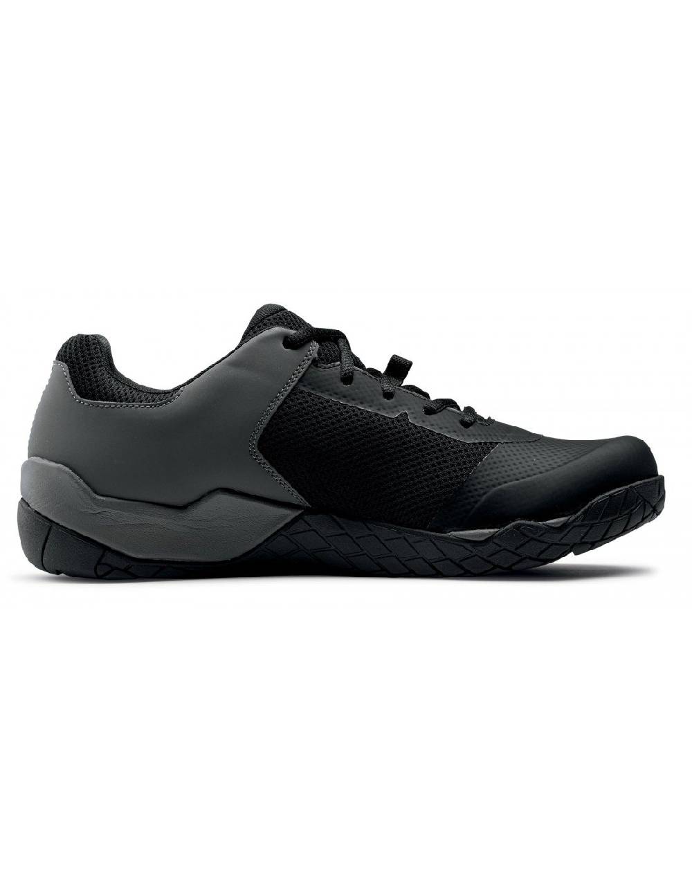 Northwave MULTICROSS Outlet