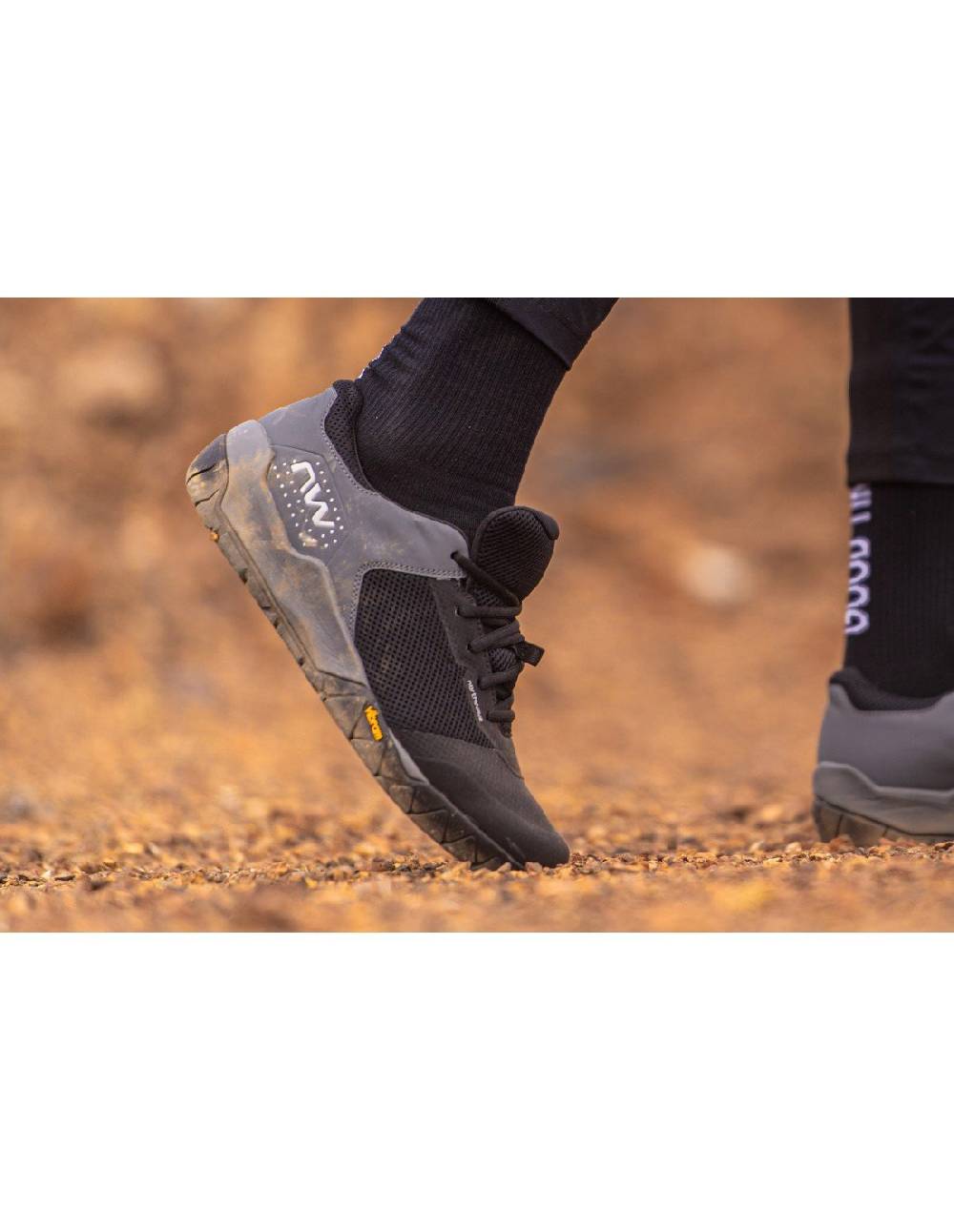 Northwave MULTICROSS Outlet