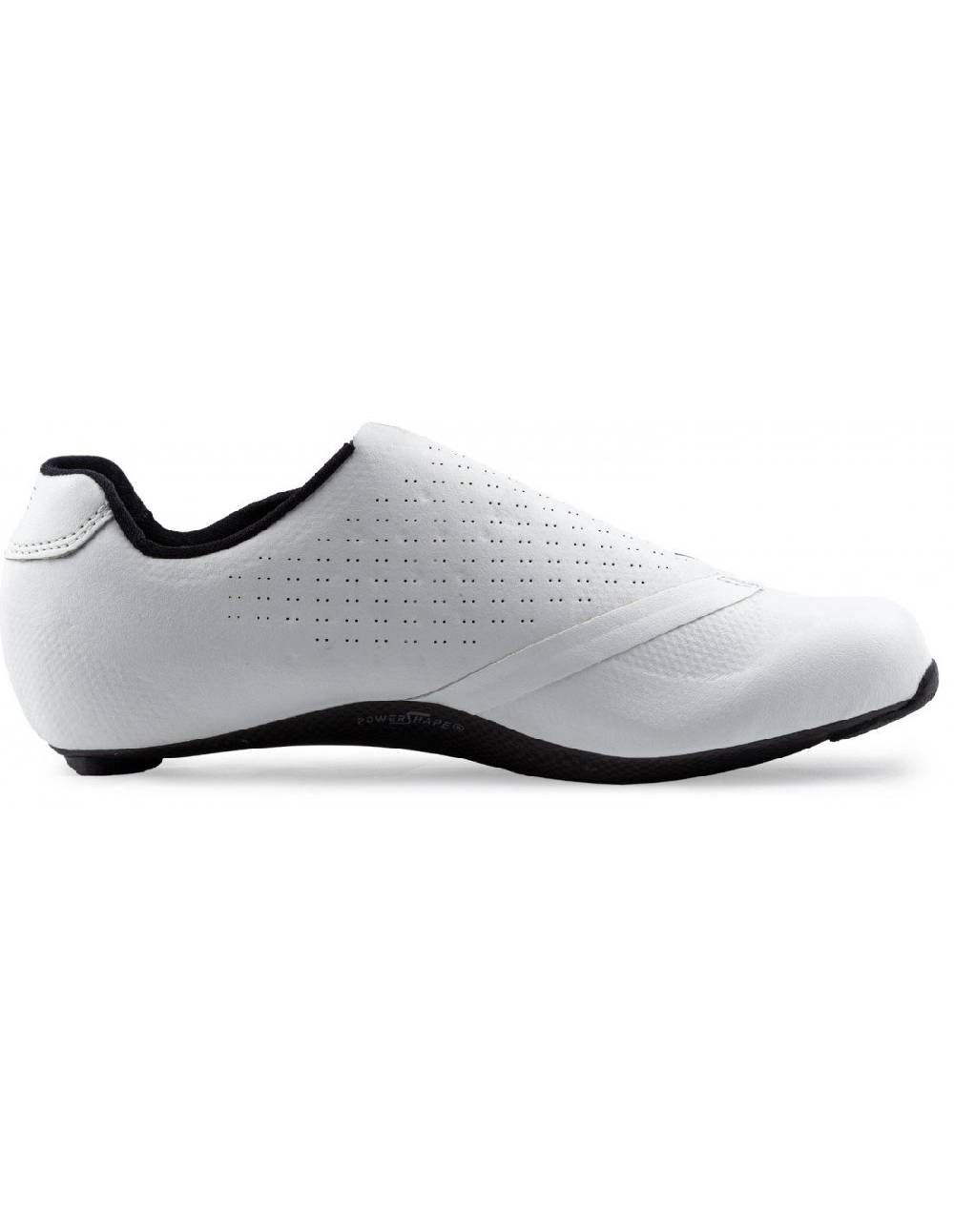 Northwave EXTREME PRO 2 In Vendita