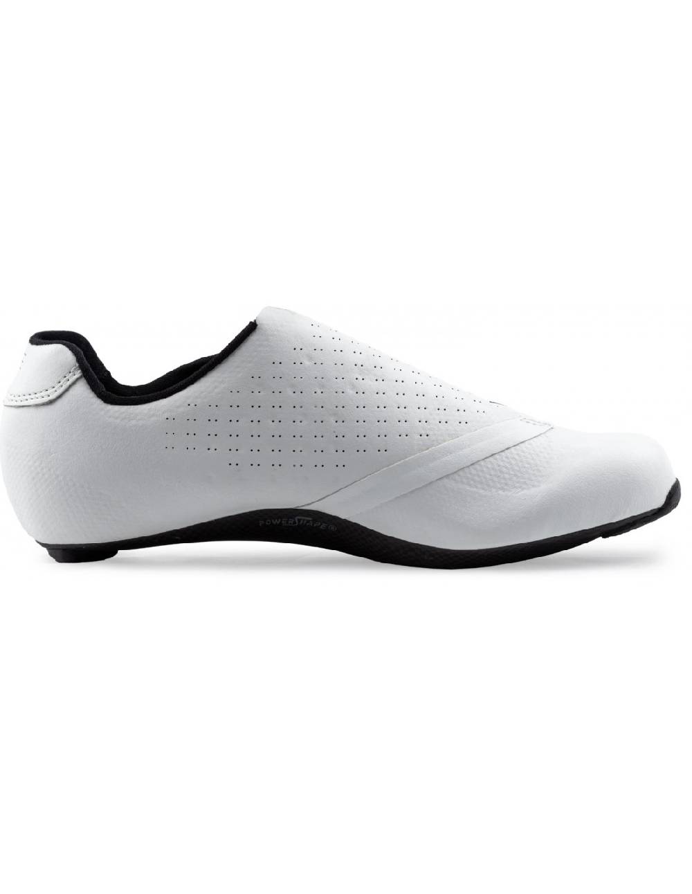 Northwave EXTREME PRO 2 Saldi
