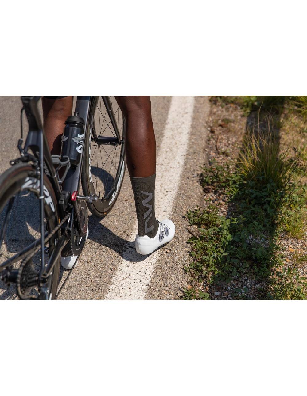 Northwave EXTREME PRO 2 Saldi