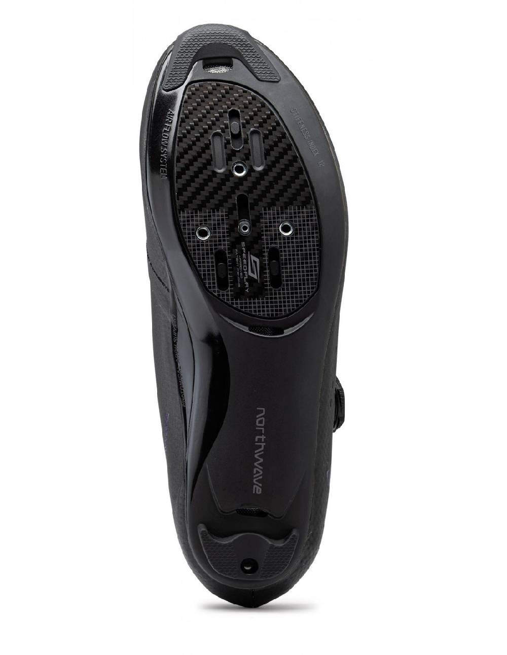 Northwave EXTREME GT 3 Offerte