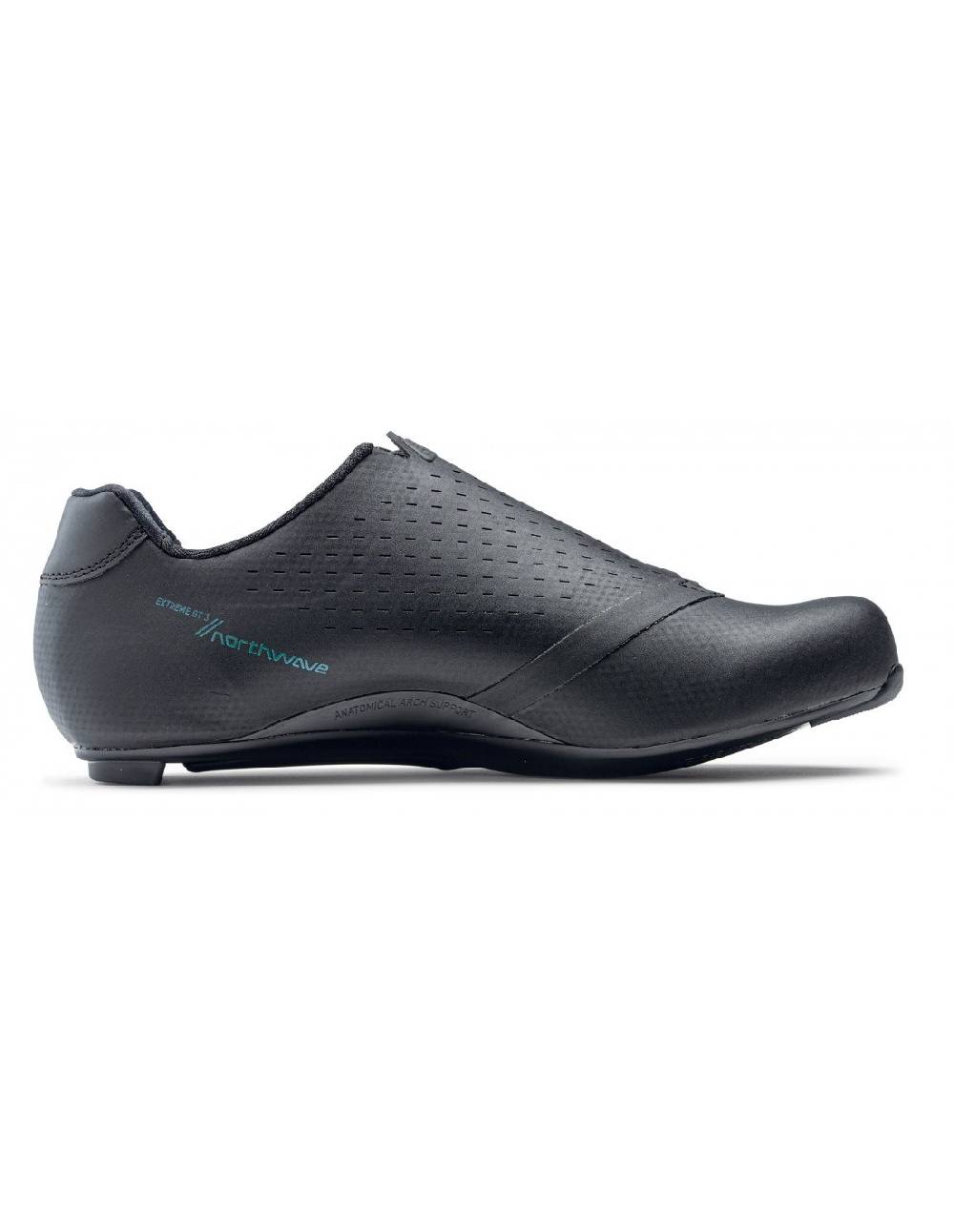 Northwave EXTREME GT 3 Offerte